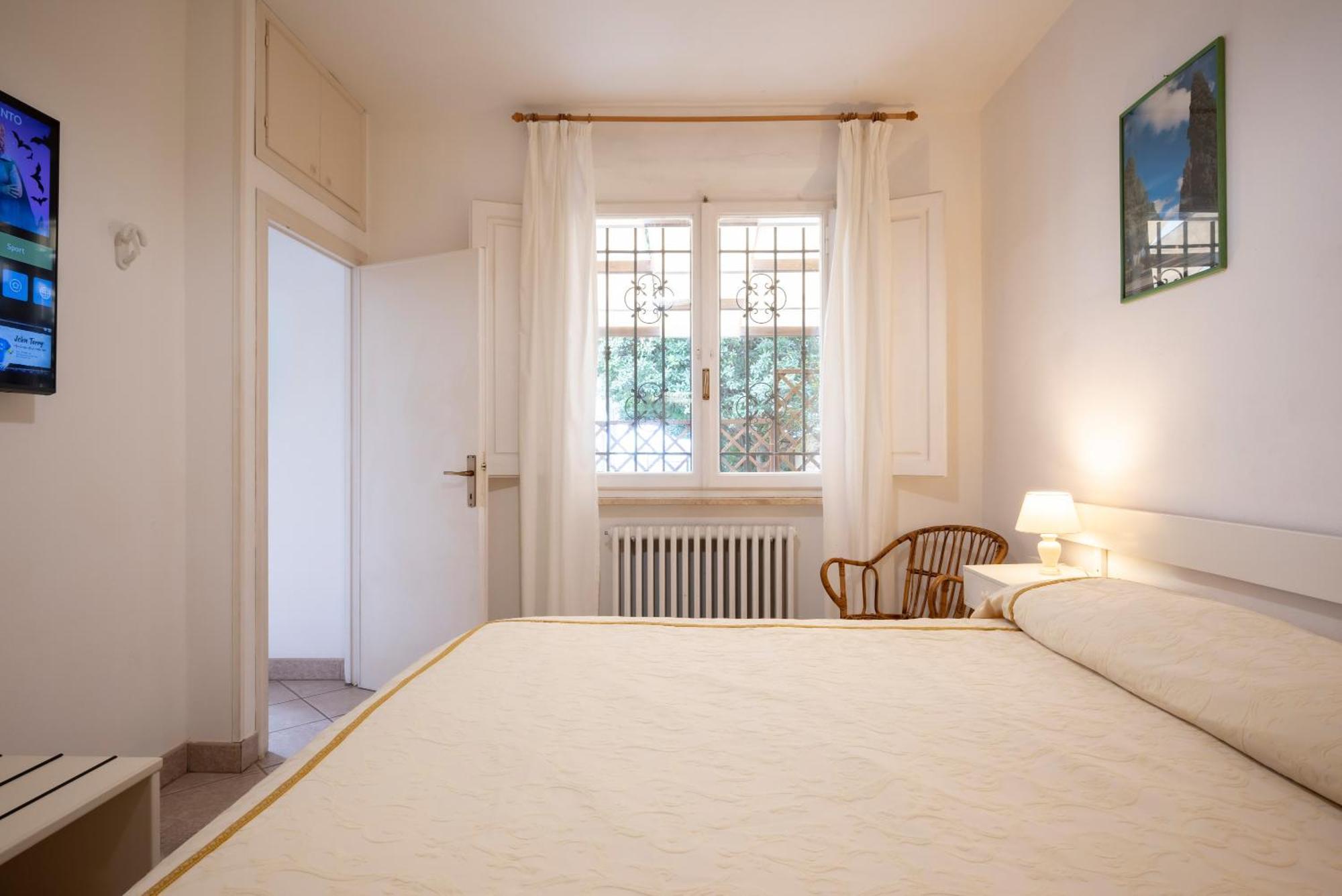 Villa Liberty San Vincenzo Buitenkant foto